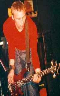 John Titley